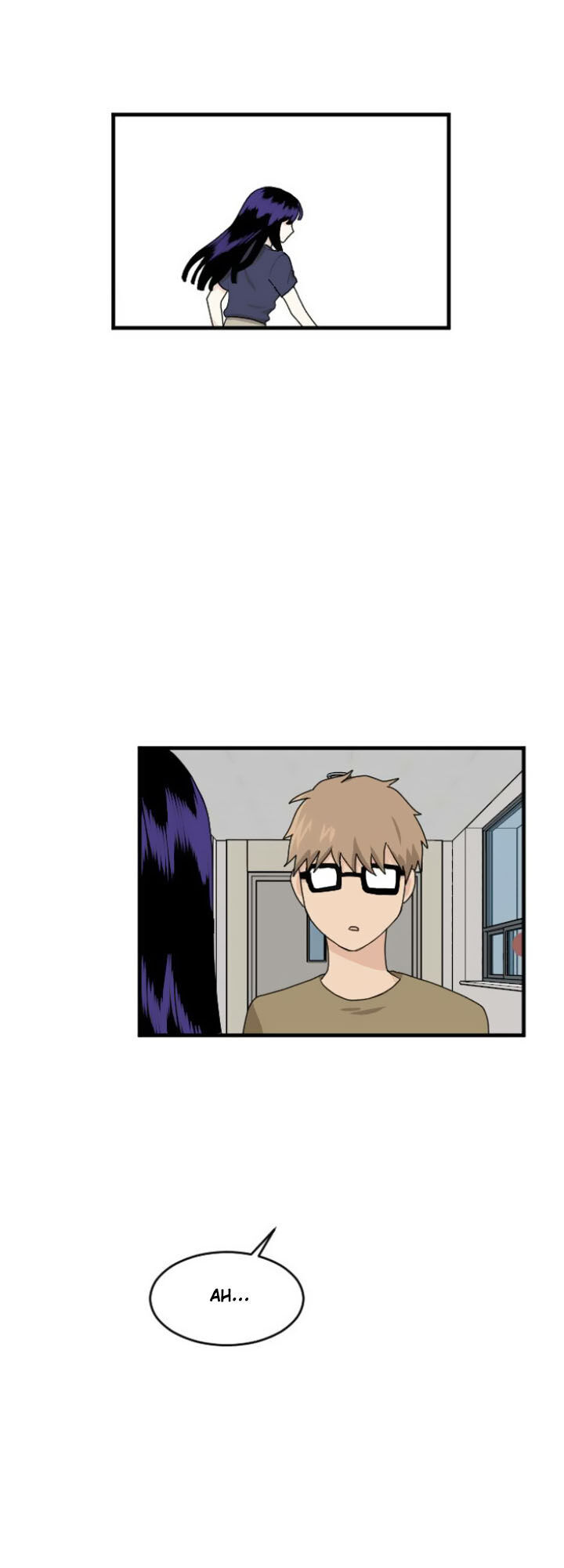 Người Đẹp Gangnam Chapter 53 - Trang 2