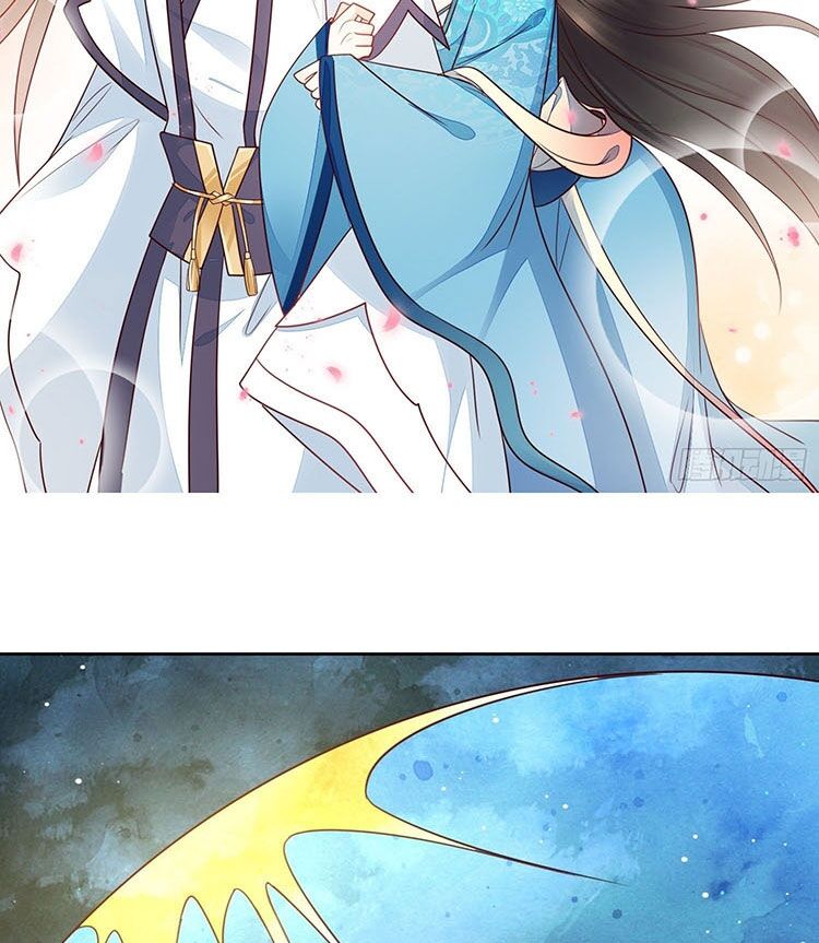 Làm Nũng Trong Lòng Kẻ Cấm Dục Chapter 6 - Trang 2