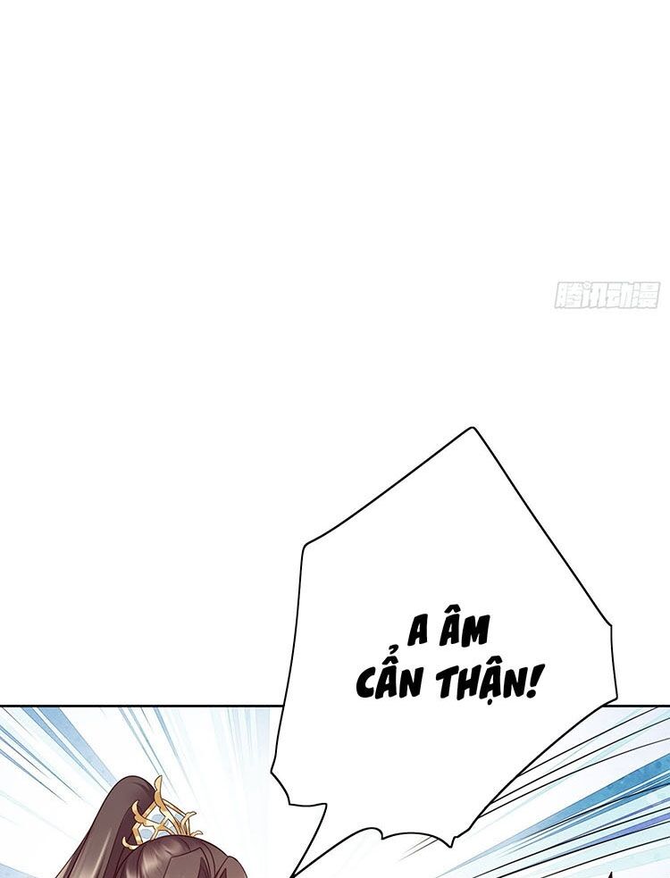 Làm Nũng Trong Lòng Kẻ Cấm Dục Chapter 6 - Trang 2