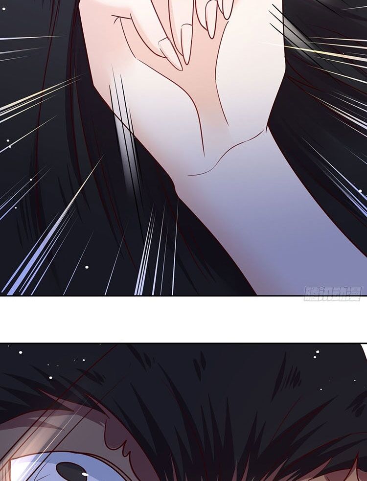 Làm Nũng Trong Lòng Kẻ Cấm Dục Chapter 8 - Trang 2