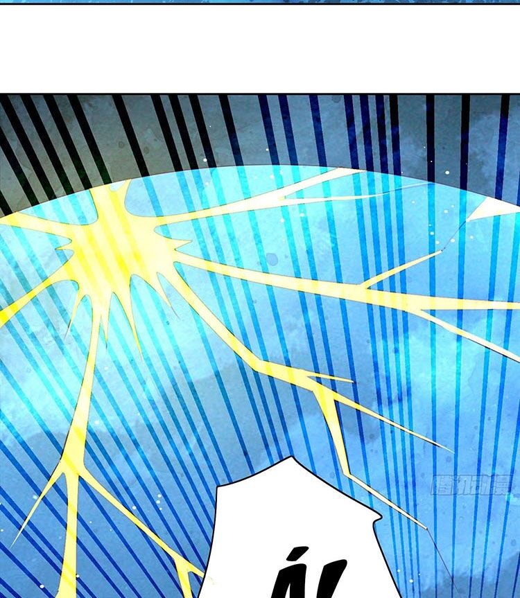 Làm Nũng Trong Lòng Kẻ Cấm Dục Chapter 8 - Trang 2