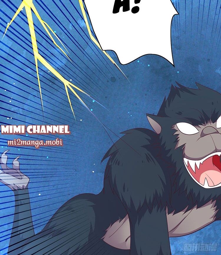 Làm Nũng Trong Lòng Kẻ Cấm Dục Chapter 8 - Trang 2