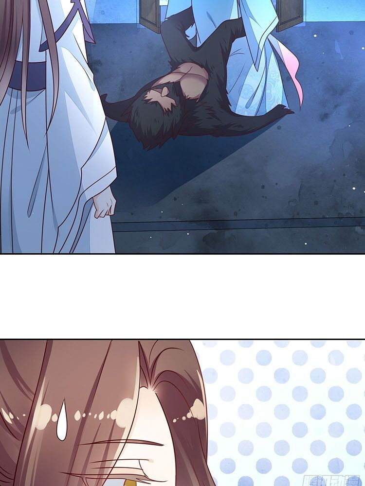 Làm Nũng Trong Lòng Kẻ Cấm Dục Chapter 10 - Trang 2