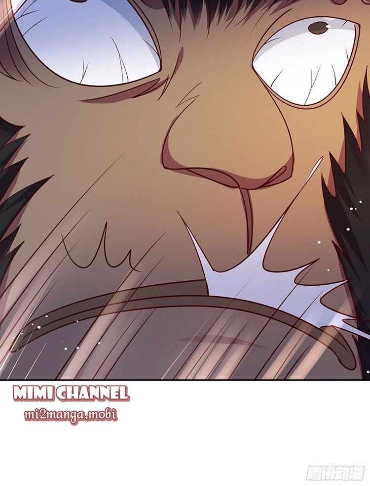 Làm Nũng Trong Lòng Kẻ Cấm Dục Chapter 14 - Trang 2