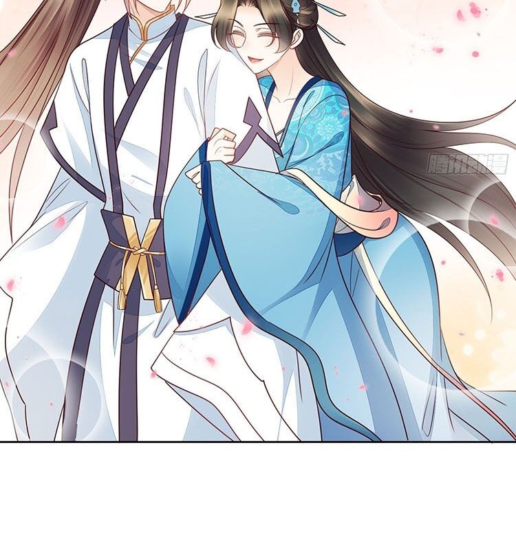 Làm Nũng Trong Lòng Kẻ Cấm Dục Chapter 16 - Trang 2