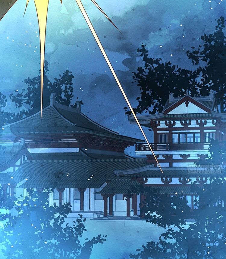 Làm Nũng Trong Lòng Kẻ Cấm Dục Chapter 18 - Trang 2