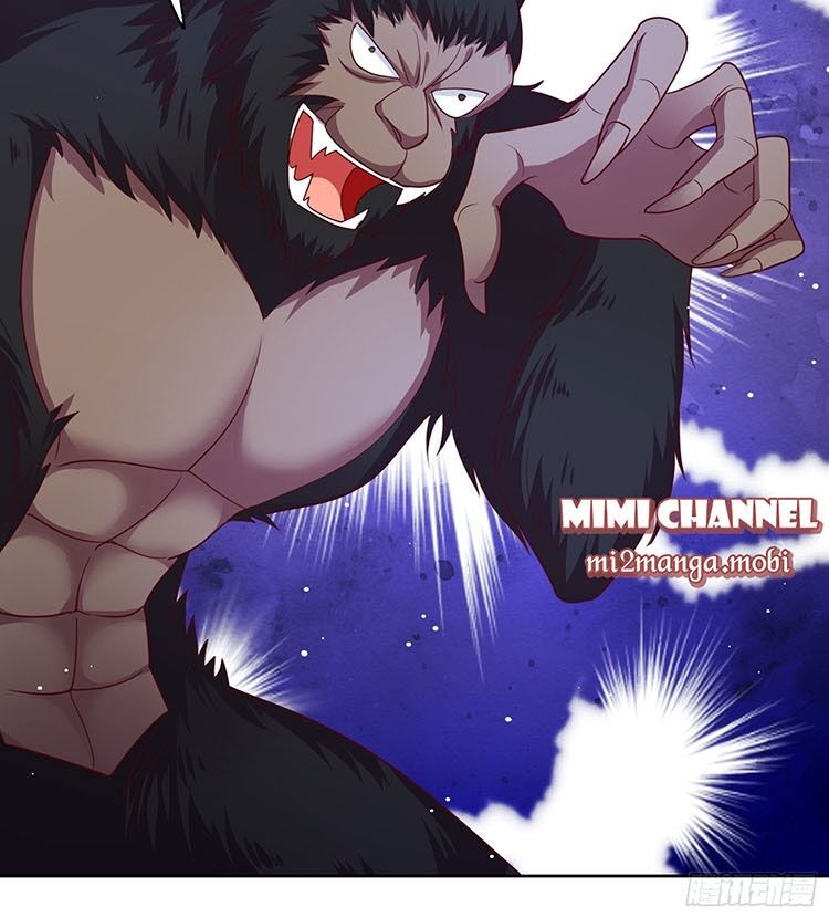 Làm Nũng Trong Lòng Kẻ Cấm Dục Chapter 19 - Trang 2