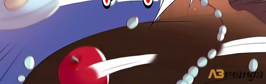 Nông Nữ Thù Sắc Chapter 41 - Trang 2