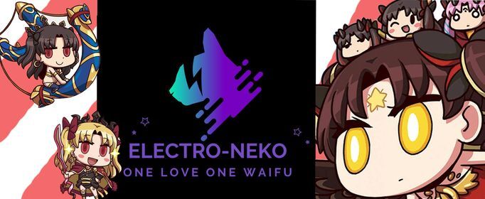 Mùa Xuân Đến Chapter 12 - Trang 2