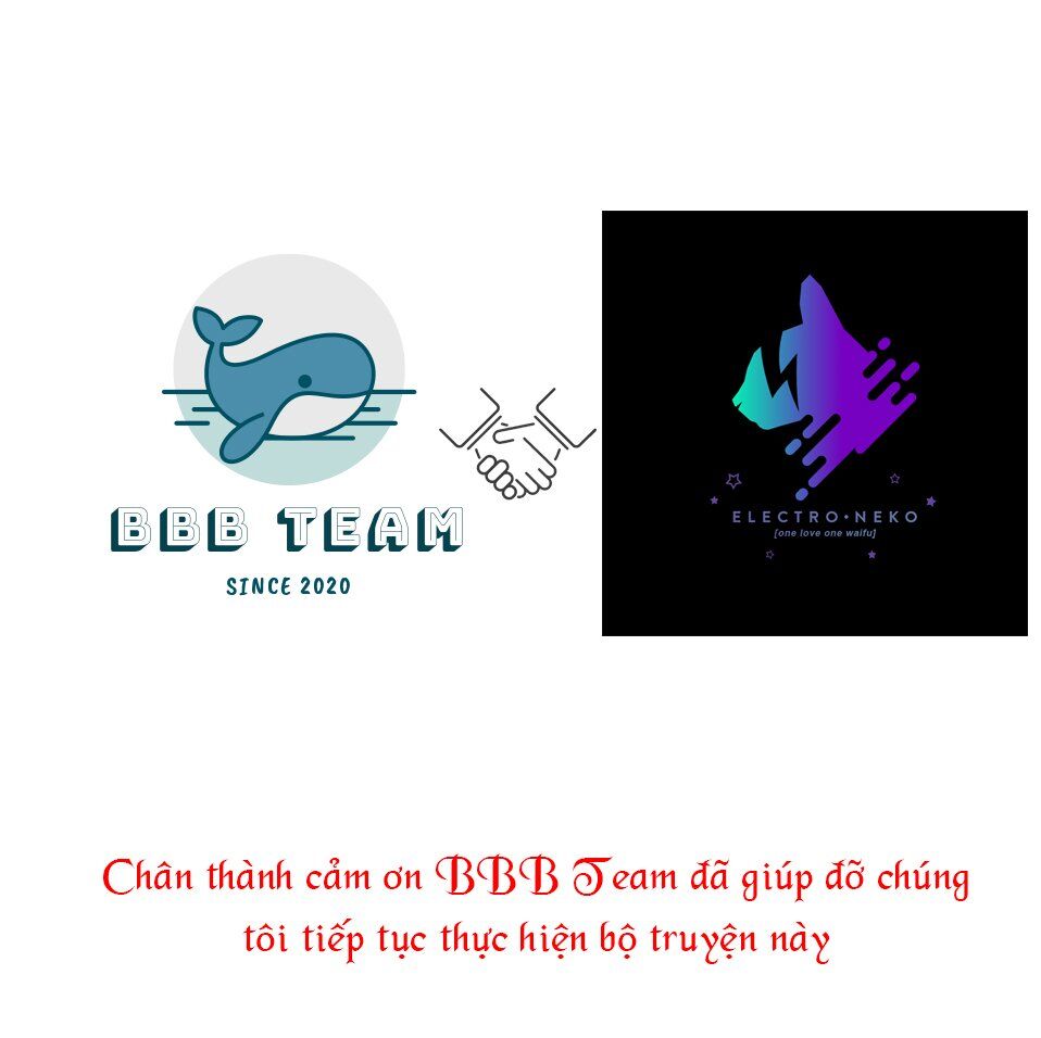 Mùa Xuân Đến Chapter 12 - Trang 2