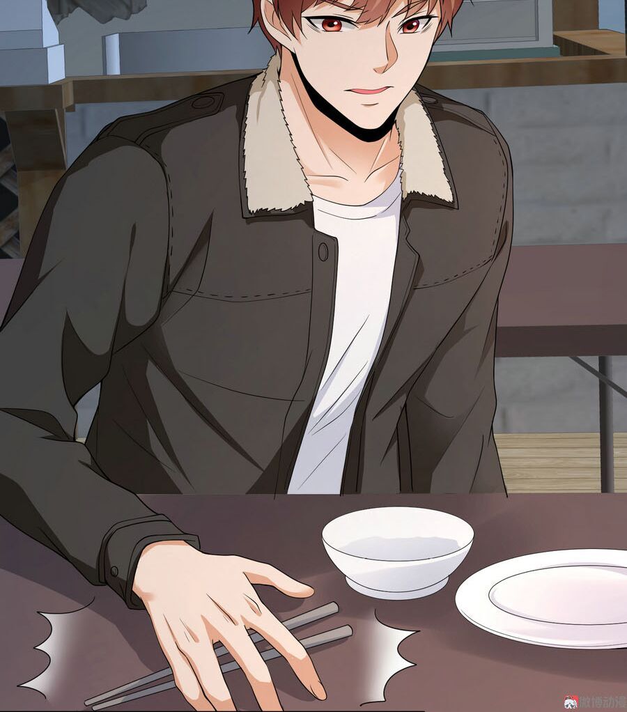 Hoa Hậu Giảng Đường Luôn Bên Người Chapter 12 - Trang 2