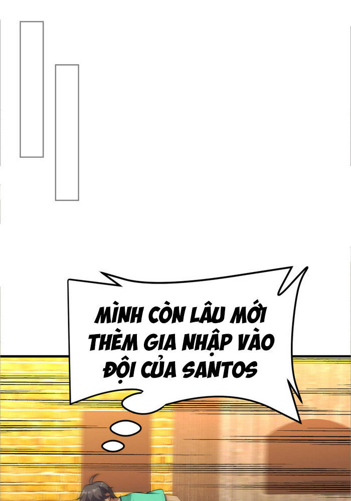 Hoa Hậu Giảng Đường Luôn Bên Người Chapter 30 - Trang 2