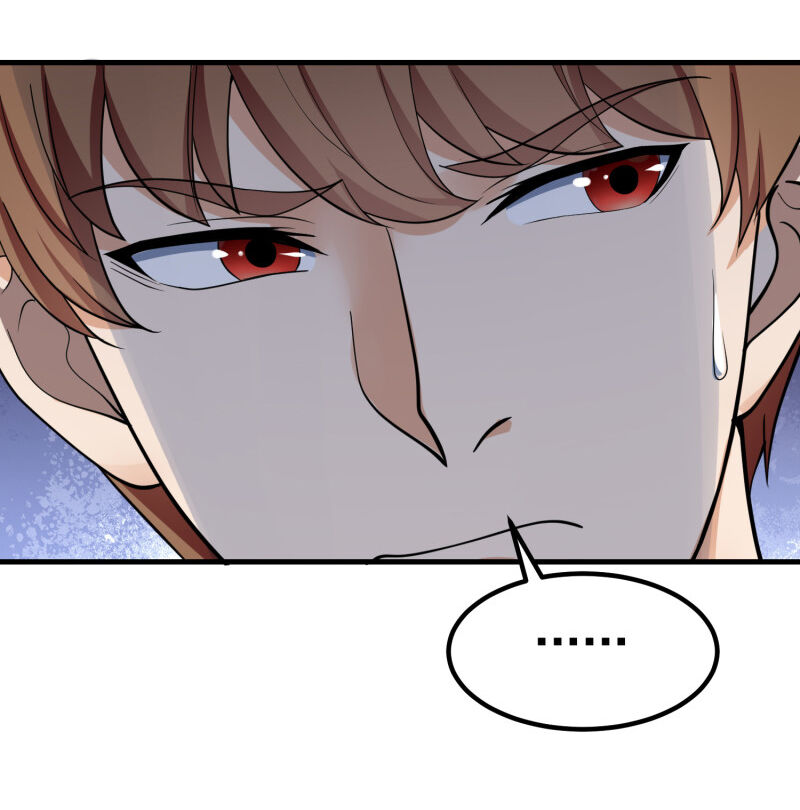 Hoa Hậu Giảng Đường Luôn Bên Người Chapter 34 - Trang 2