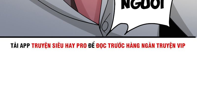 Hoa Hậu Giảng Đường Luôn Bên Người Chapter 34 - Trang 2