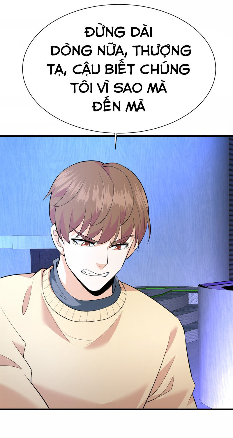 Hoa Hậu Giảng Đường Luôn Bên Người Chapter 64 - Trang 2