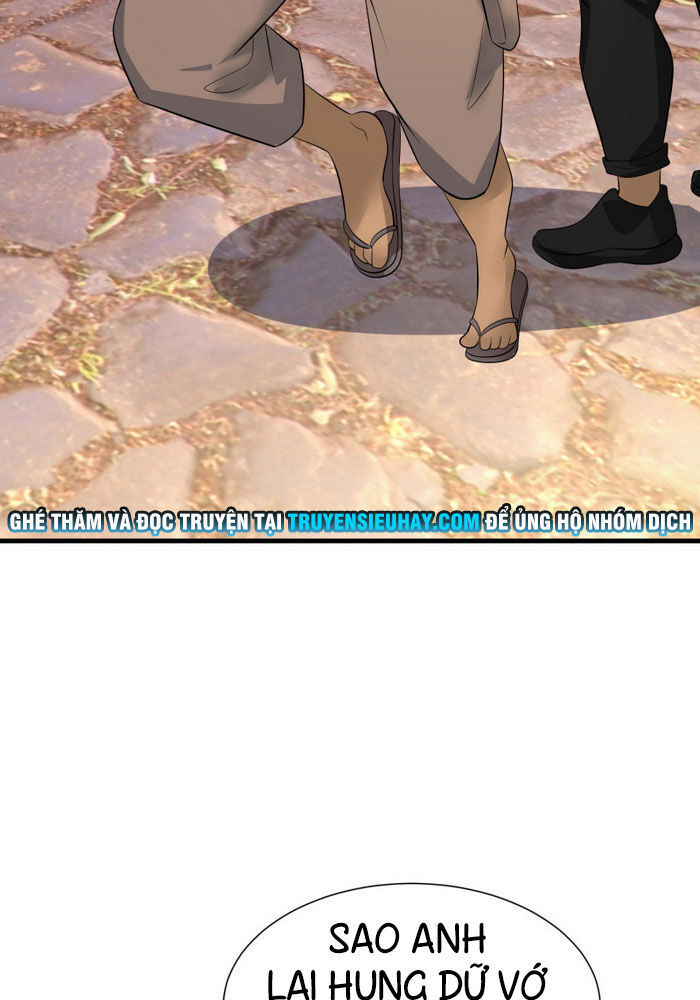 Hoa Hậu Giảng Đường Luôn Bên Người Chapter 65 - Trang 2