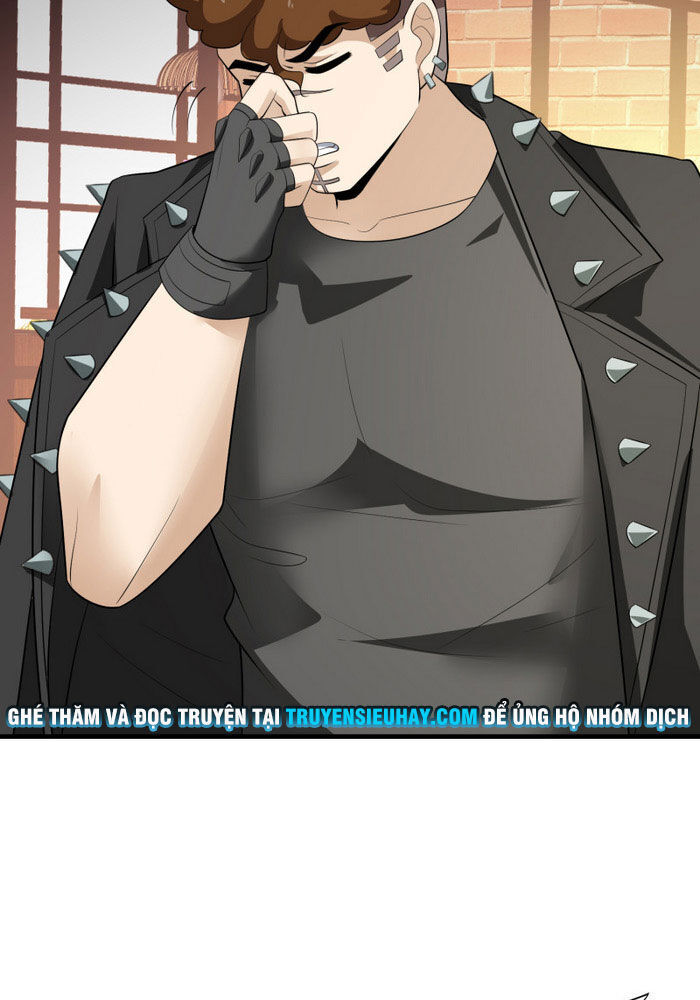 Hoa Hậu Giảng Đường Luôn Bên Người Chapter 73 - Trang 2