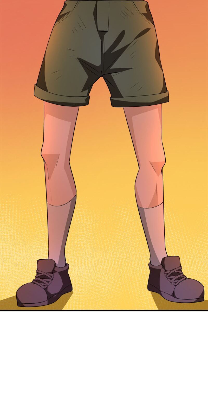 Hoa Hậu Giảng Đường Luôn Bên Người Chapter 81 - Trang 2