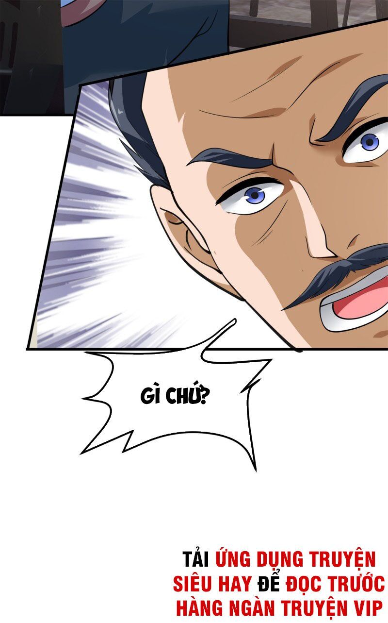 Hoa Hậu Giảng Đường Luôn Bên Người Chapter 81 - Trang 2