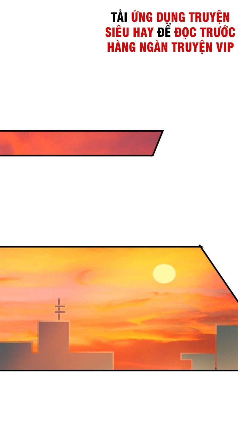 Hoa Hậu Giảng Đường Luôn Bên Người Chapter 81 - Trang 2