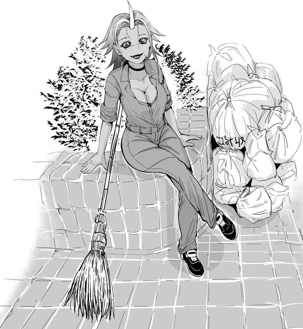 Manga Về Giáo Viên Thể Dục Lẽ Ra Phải Chết Đầu Phim Kinh Dị Chapter 14 - Trang 2
