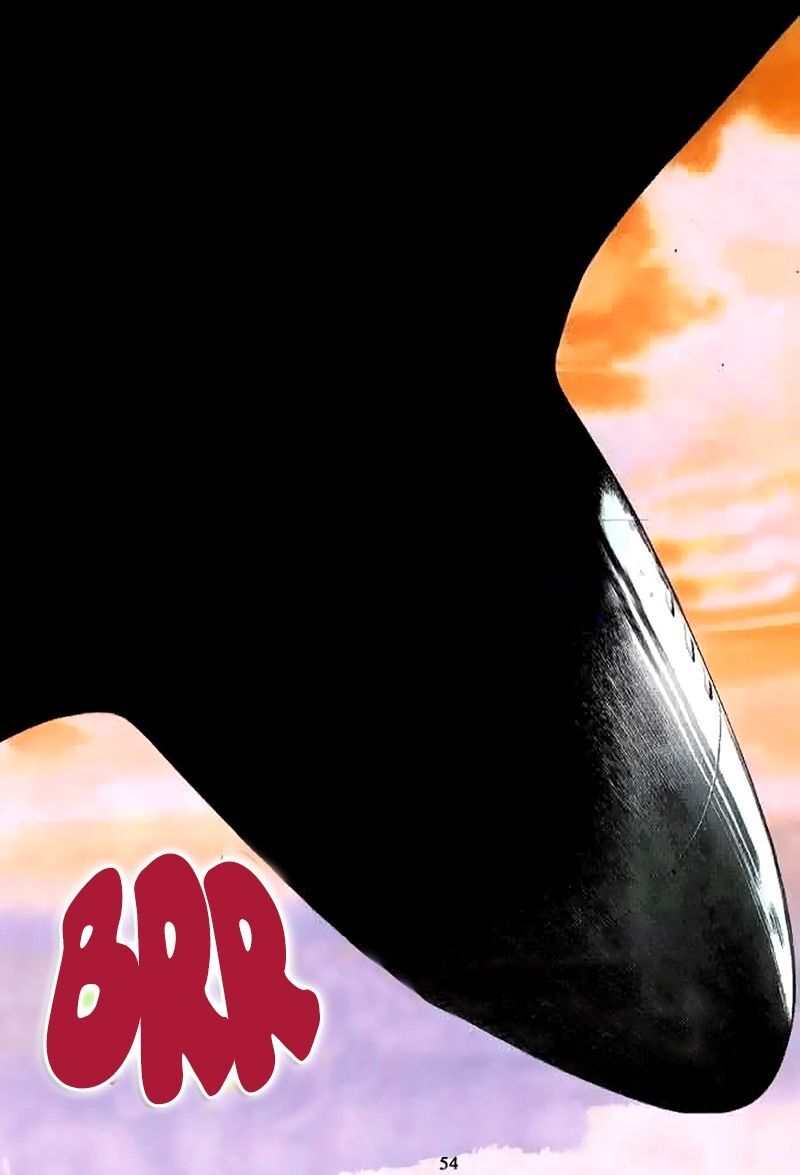 Truyện Ngắn Ôn Nhật Lương Hải Dương Chapter 14.2 - Trang 2