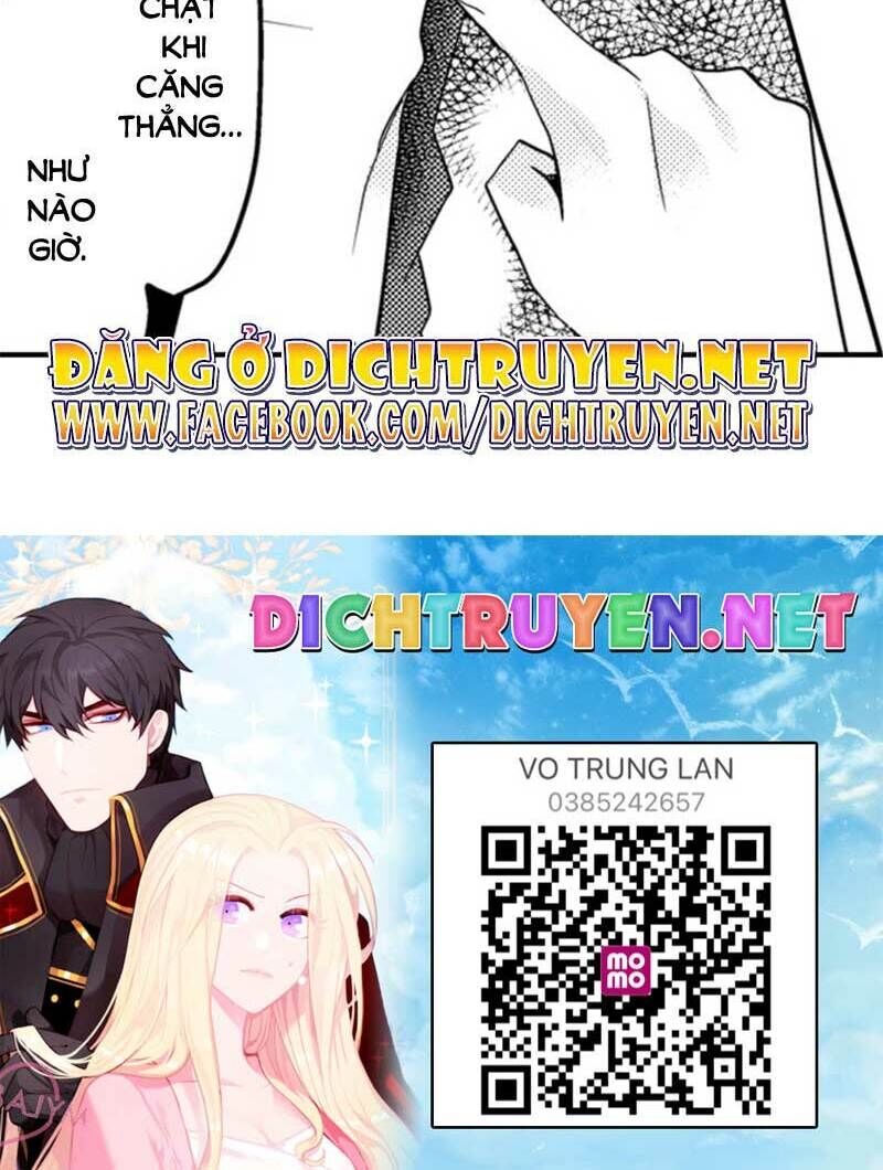 Ngủ Chung Đâu Cần Cởi Đồ Chapter 20 - Trang 2