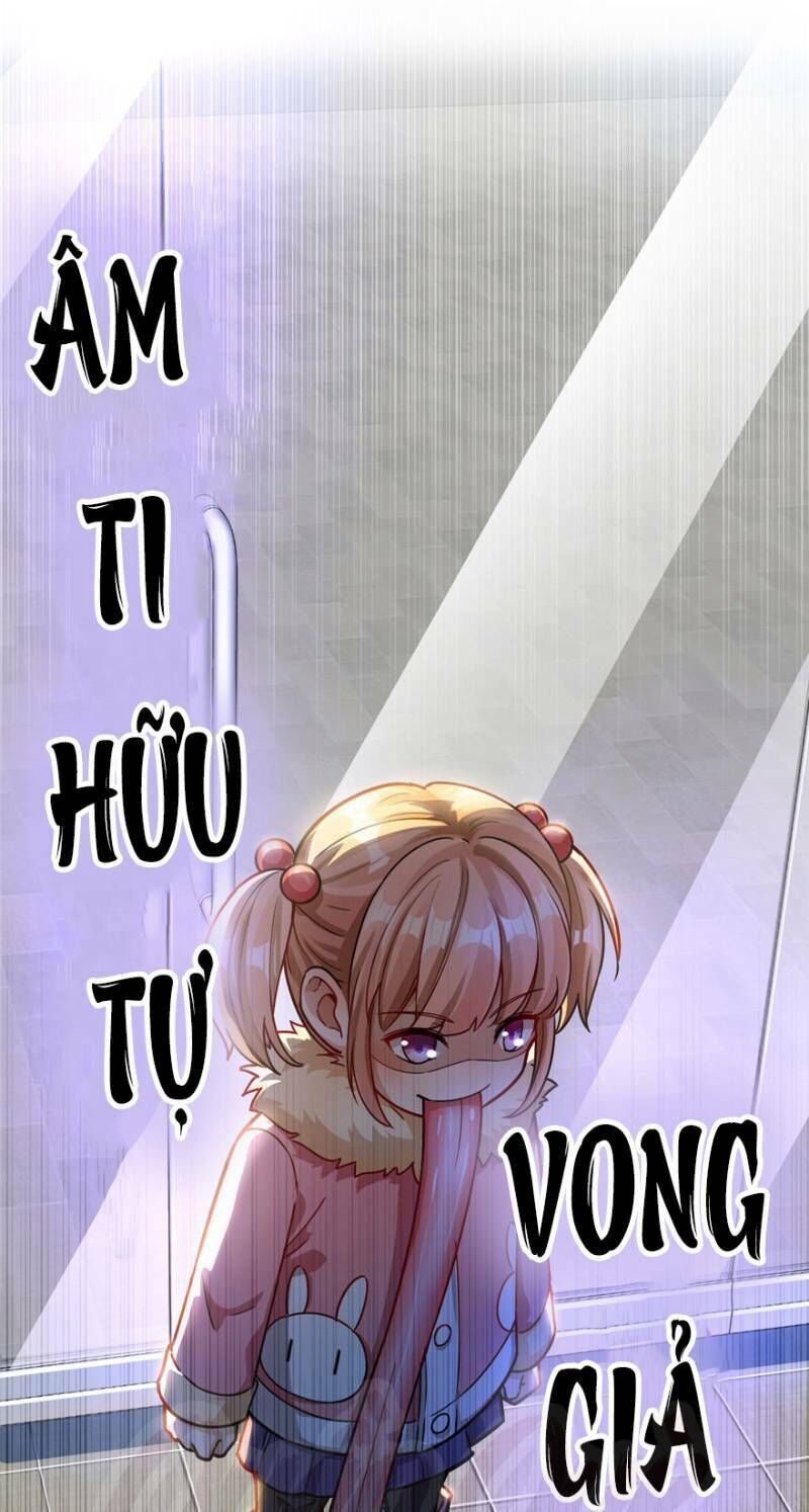 Thâm Dạ Thư Ốc Chapter 20 - Trang 2