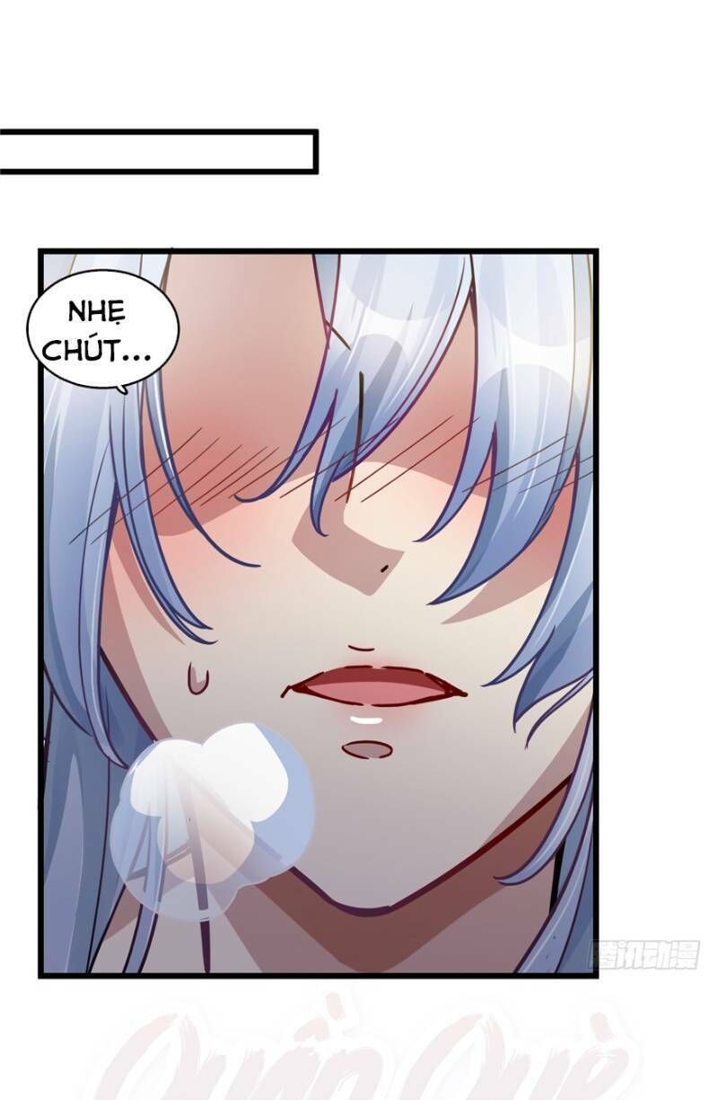 Thâm Dạ Thư Ốc Chapter 39 - Trang 2