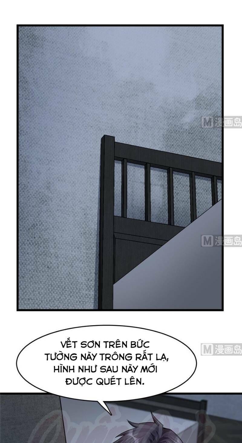 Thâm Dạ Thư Ốc Chapter 86 - Trang 2