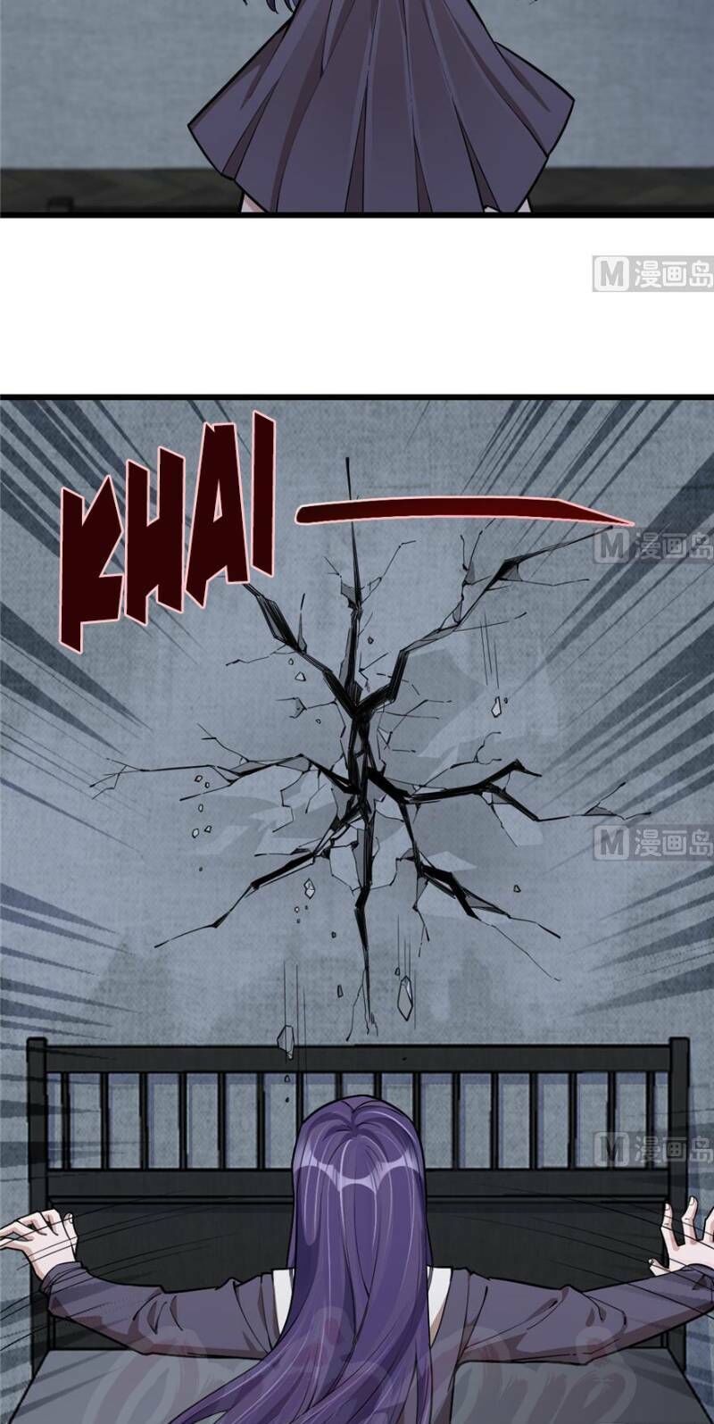 Thâm Dạ Thư Ốc Chapter 86 - Trang 2