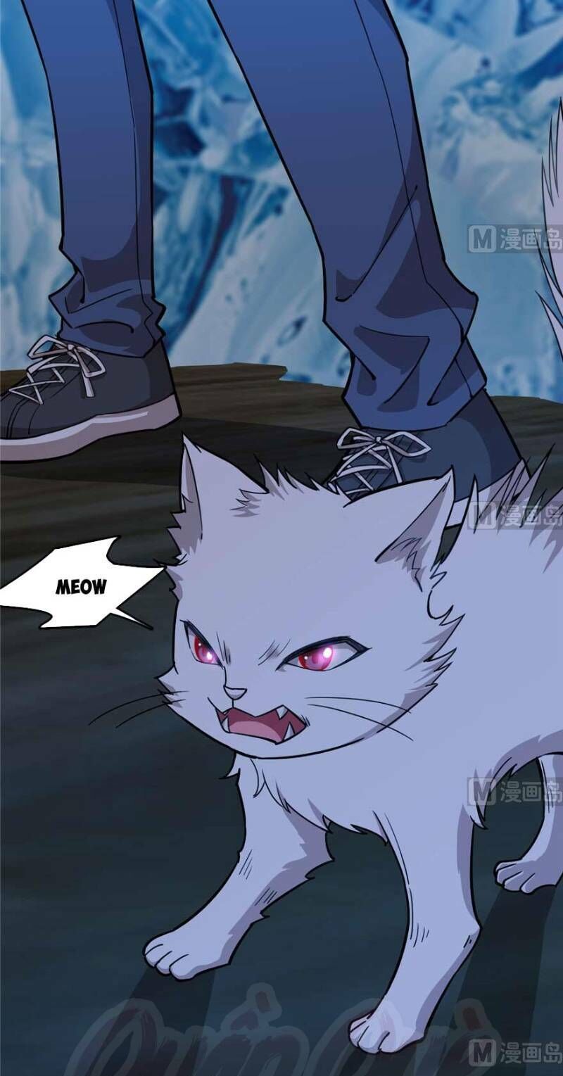 Thâm Dạ Thư Ốc Chapter 92 - Trang 2