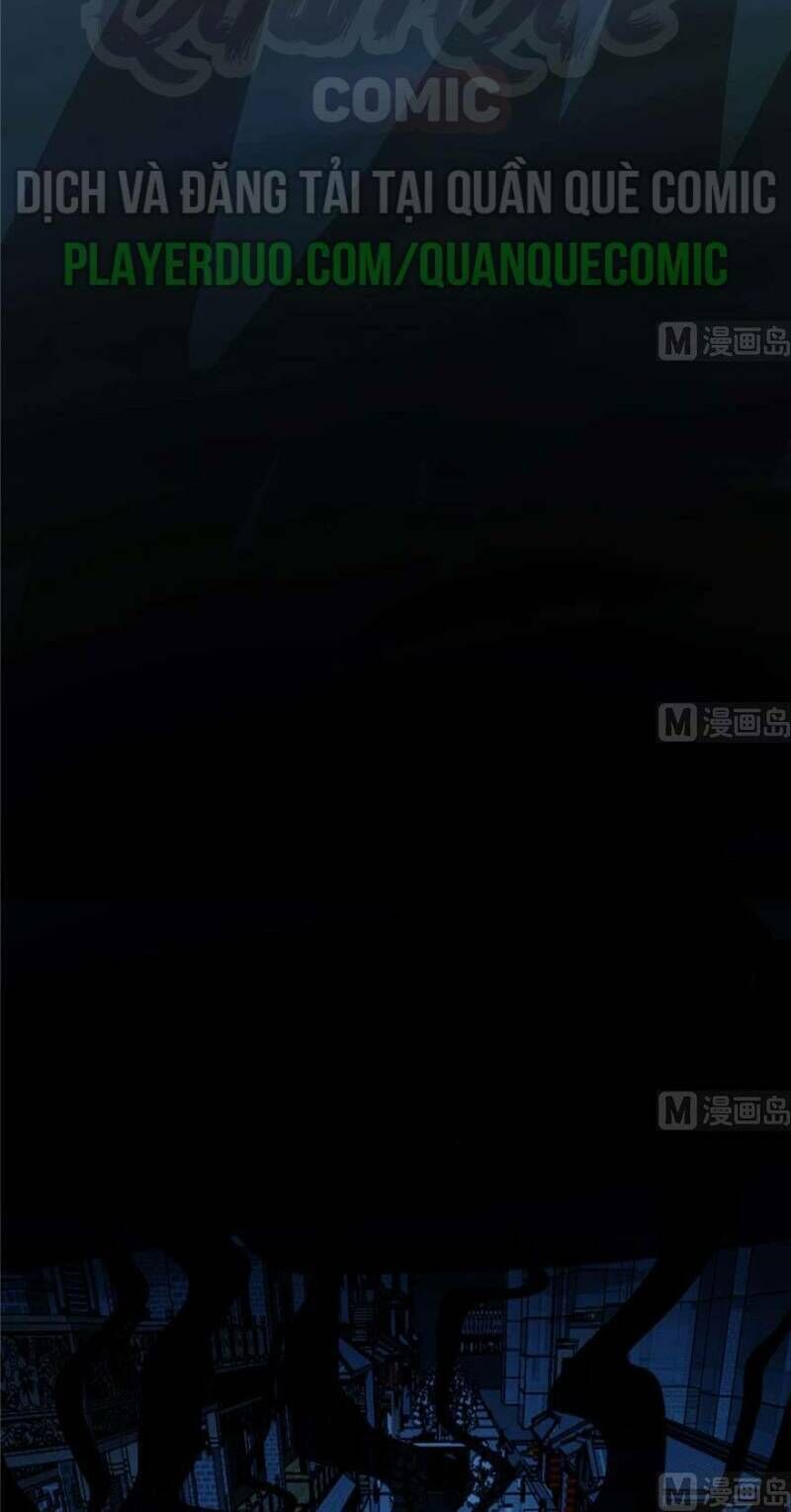 Thâm Dạ Thư Ốc Chapter 92 - Trang 2