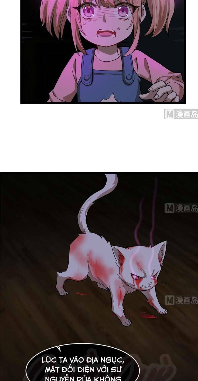 Thâm Dạ Thư Ốc Chapter 92 - Trang 2