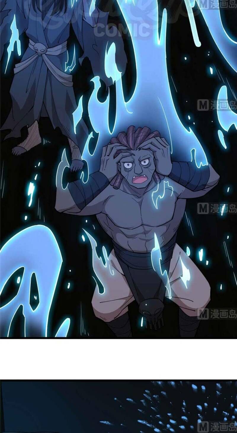 Thâm Dạ Thư Ốc Chapter 92 - Trang 2