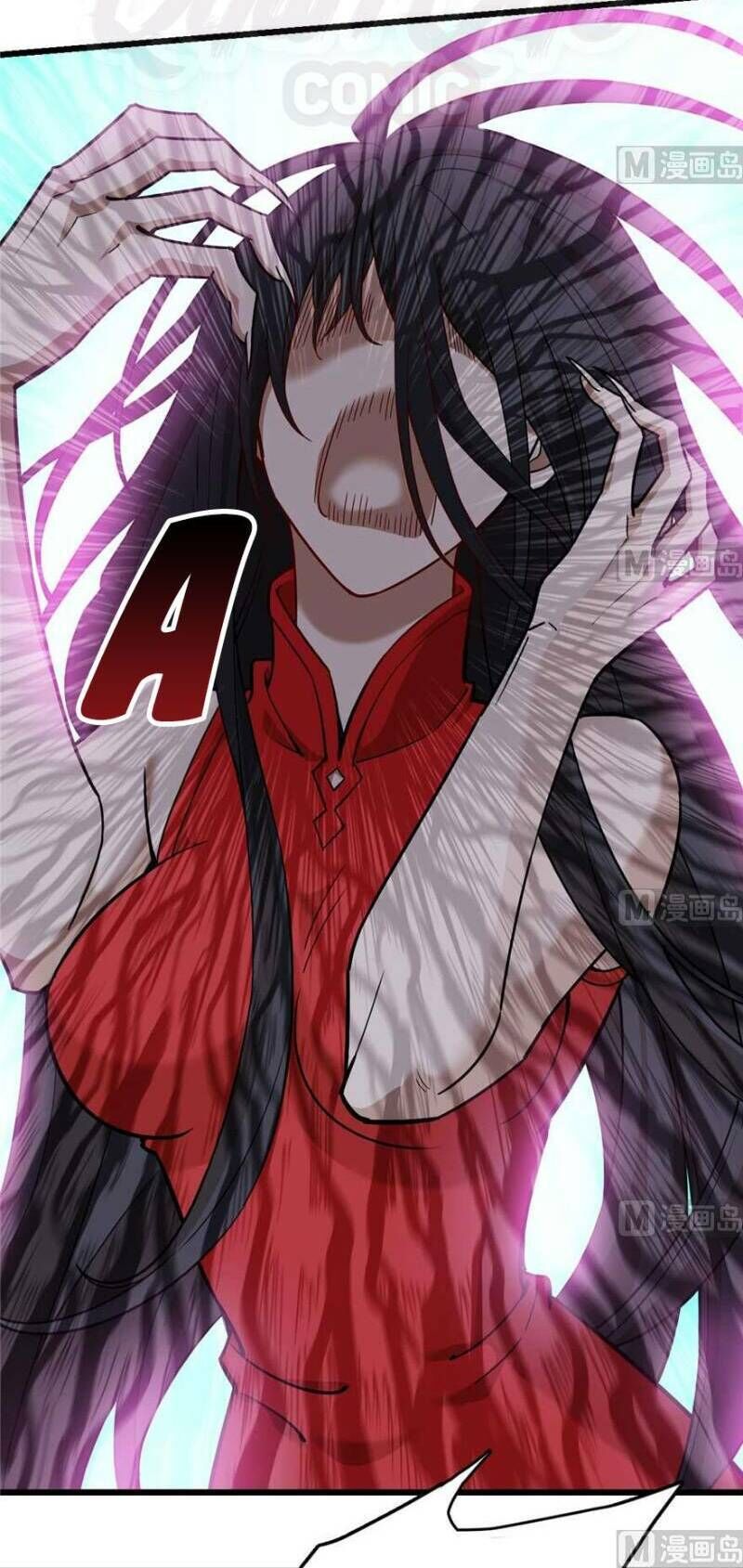 Thâm Dạ Thư Ốc Chapter 92 - Trang 2