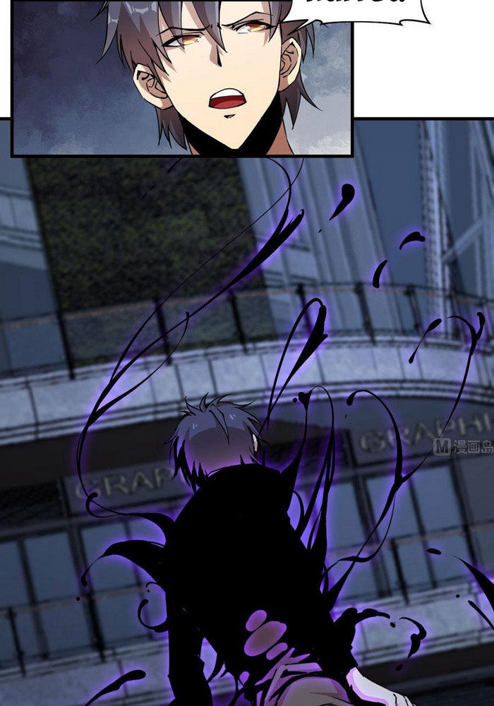 Thâm Dạ Thư Ốc Chapter 112 - Trang 2