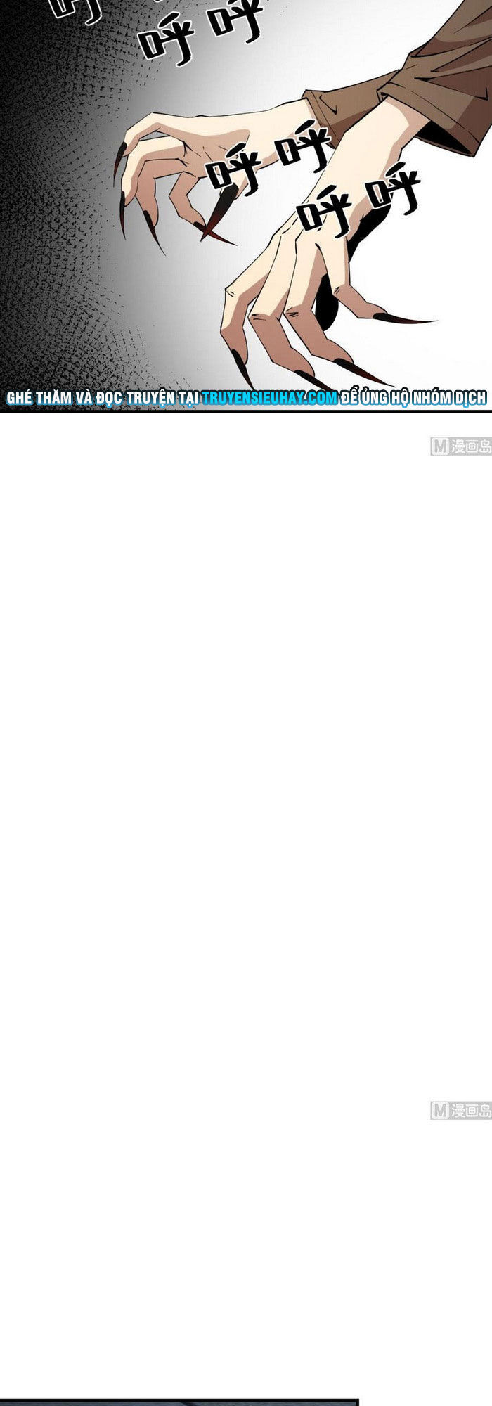 Thâm Dạ Thư Ốc Chapter 154 - Trang 2