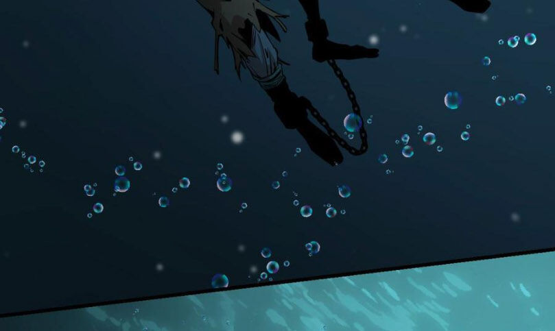 Thâm Dạ Thư Ốc Chapter 157 - Trang 2