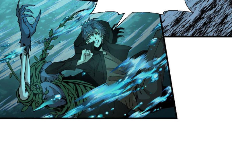 Thâm Dạ Thư Ốc Chapter 157 - Trang 2