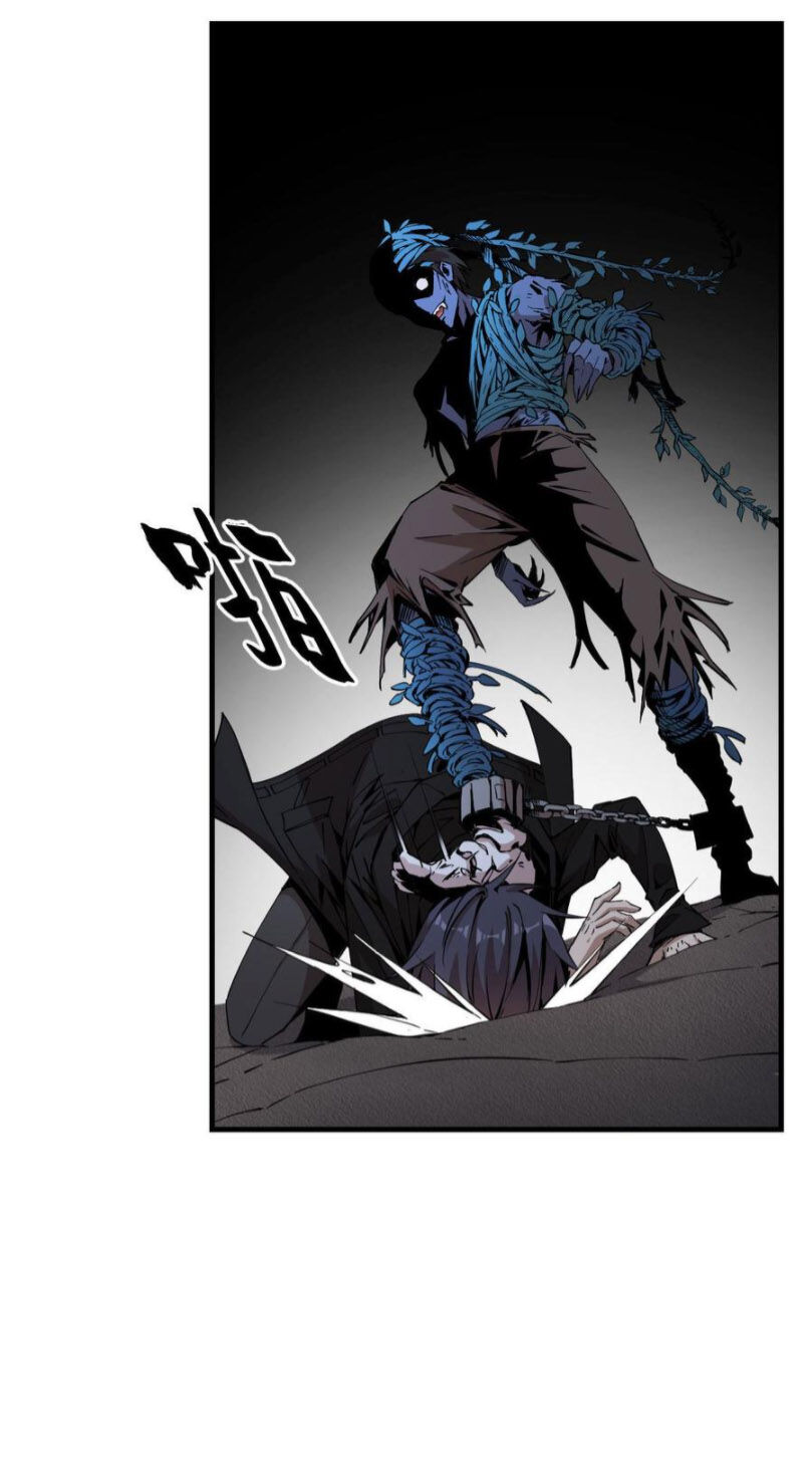 Thâm Dạ Thư Ốc Chapter 157 - Trang 2