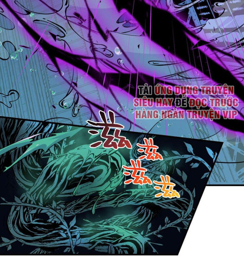 Thâm Dạ Thư Ốc Chapter 157 - Trang 2