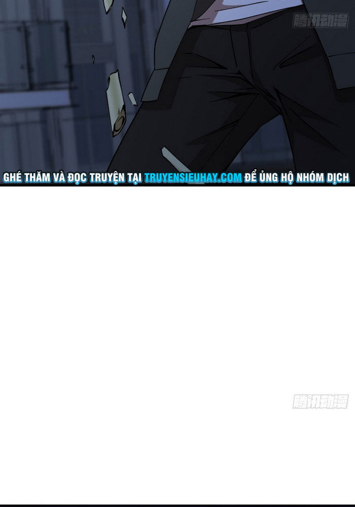 Thâm Dạ Thư Ốc Chapter 170 - Trang 2