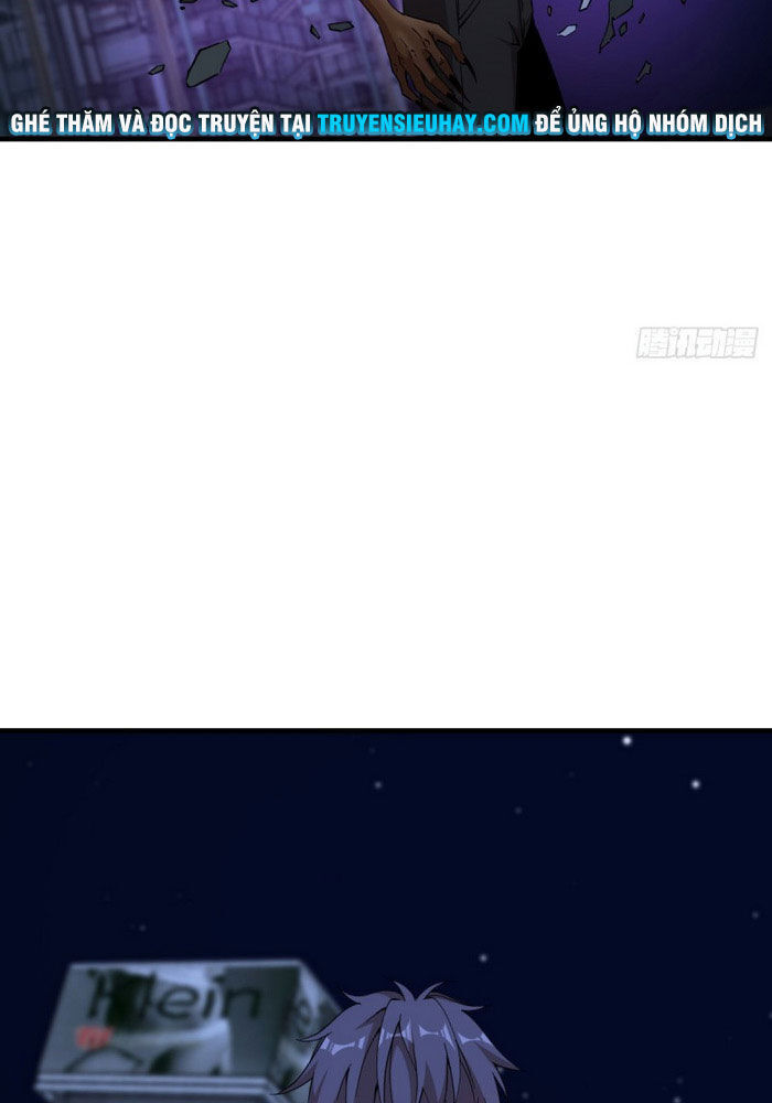 Thâm Dạ Thư Ốc Chapter 170 - Trang 2