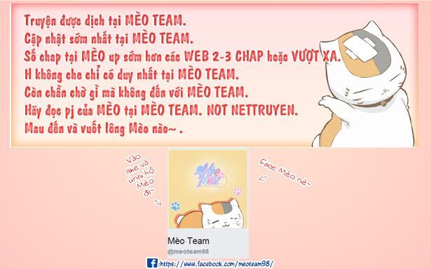 Kekkon X Renai Chapter 5 - Trang 2