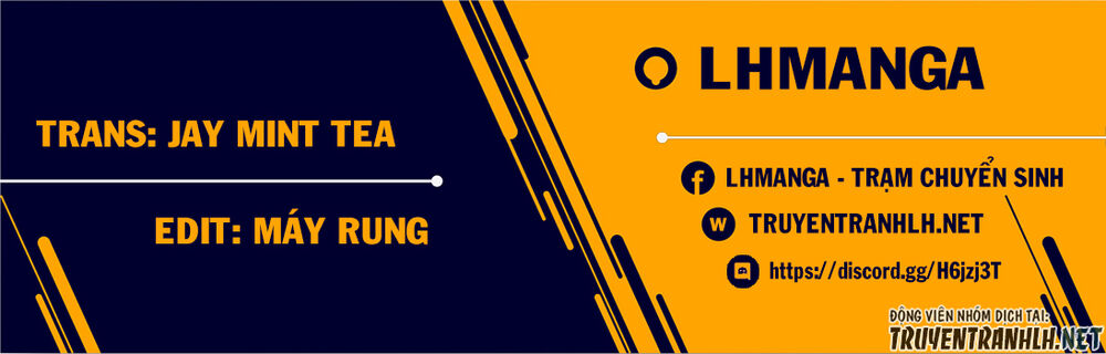 Sono Ossan, Isekai De Nishuume Play Wo Mankitsu Chuu (Manga) Chapter 1 - Trang 2