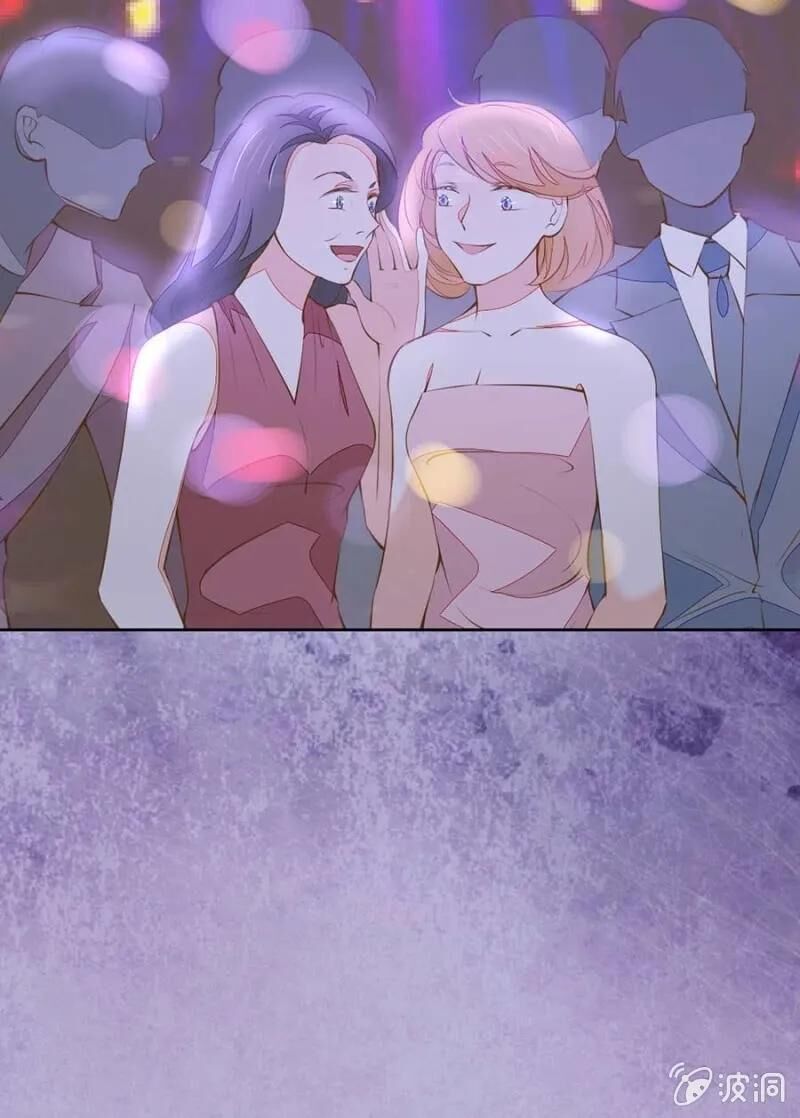 Hôn Sai 55 Lần Chapter 8 - Trang 2