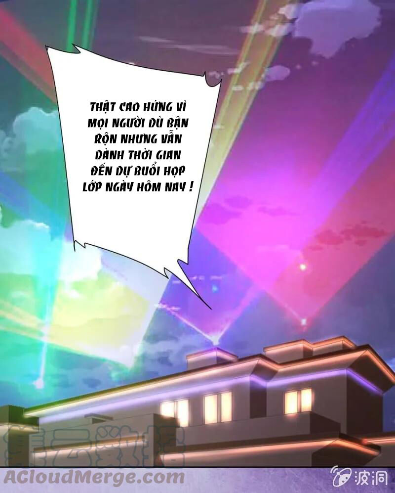 Hôn Sai 55 Lần Chapter 37 - Trang 2