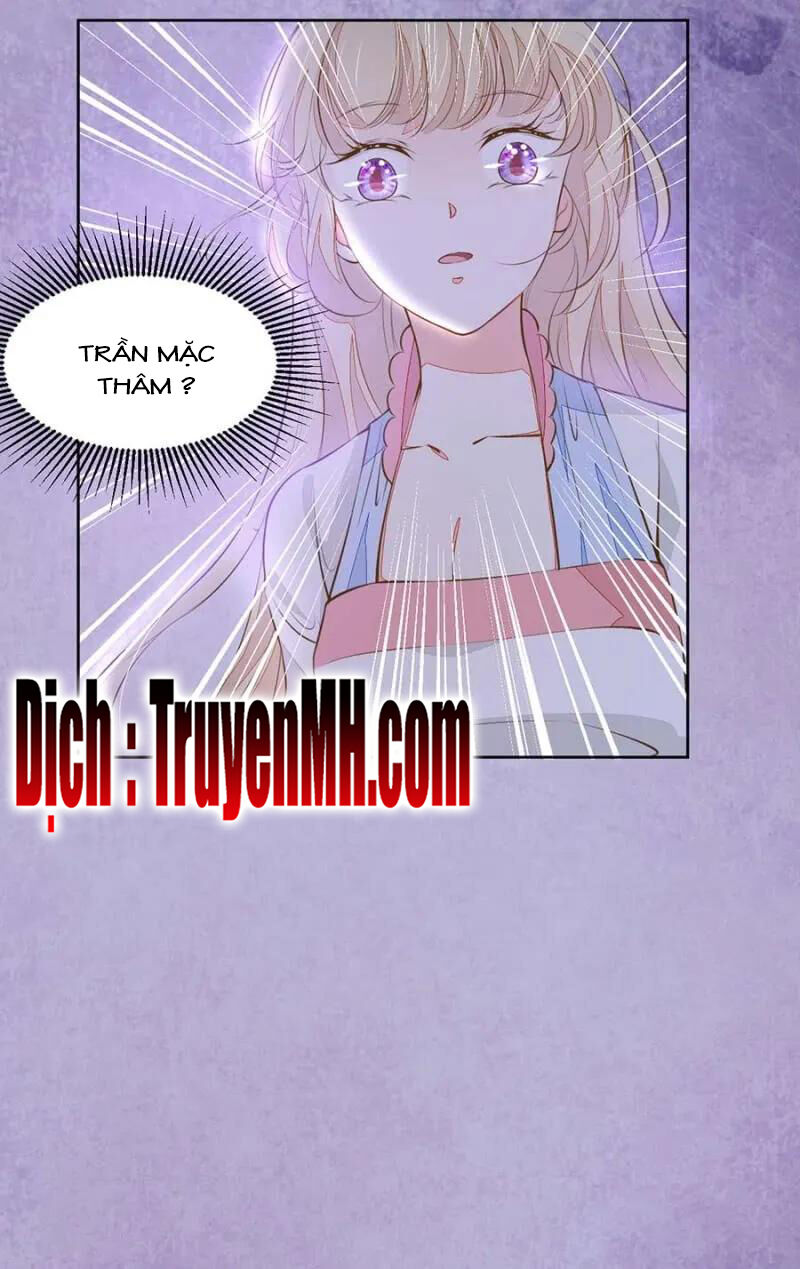 Hôn Sai 55 Lần Chapter 50 - Trang 2