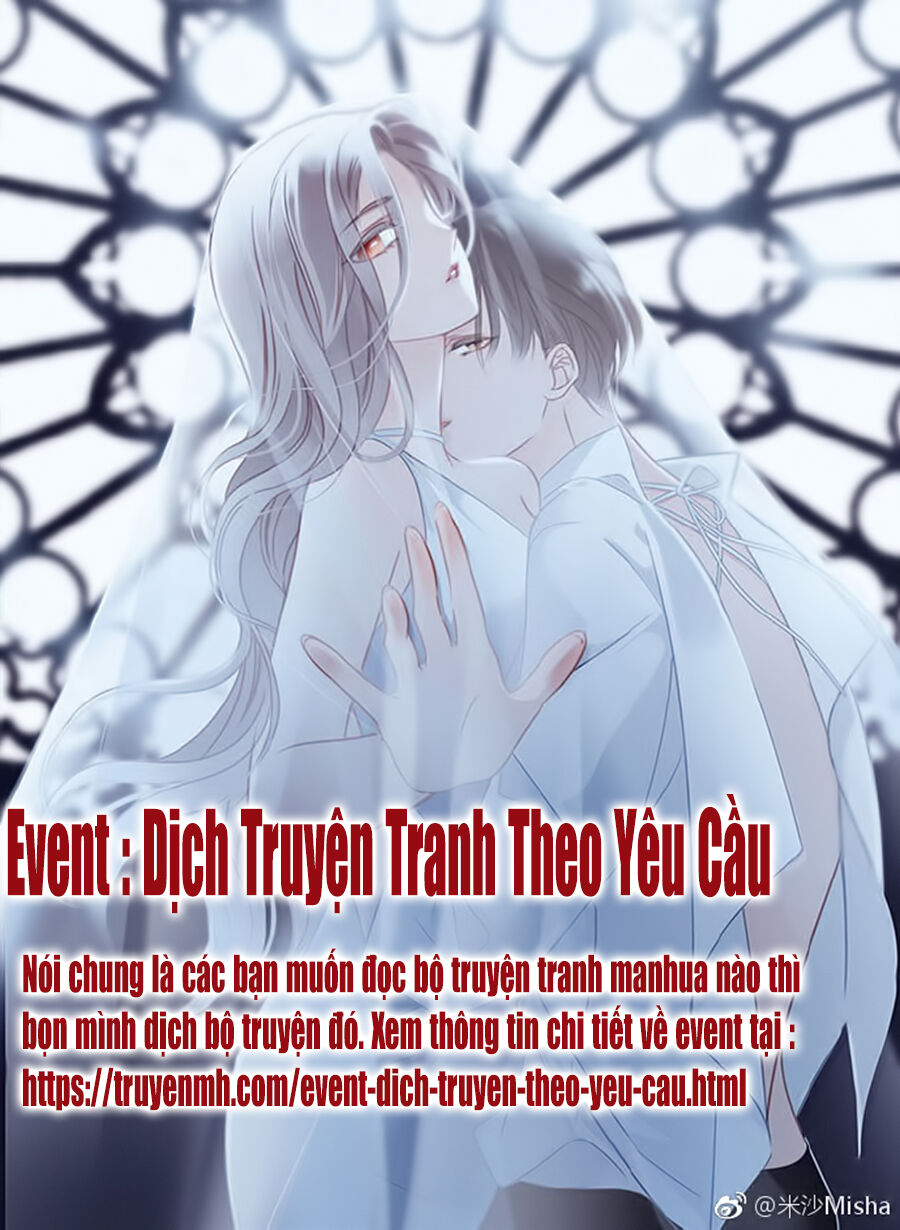 Hôn Sai 55 Lần Chapter 105 - Trang 2